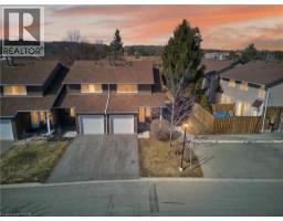 2185 Fairchild Boulevard Unitno. 51, MLS 40809308