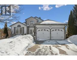 663 Heathcliffe Place, MLS 40809378