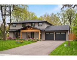 361 Coleridge Place, MLS 40809438