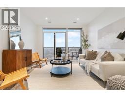 50 Grand Avenue S Unitno. 1905, MLS 40809958