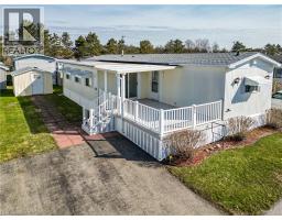 3033 Townline Road Unitno. 82, MLS 40810368
