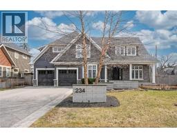 234 Brookfield Avenue, MLS 40810448