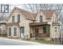 163 Fountain Street N, MLS 40810728