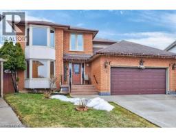 15 Talia Court, MLS 40810788