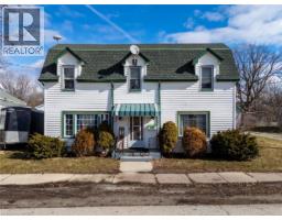 50 Jane Street, MLS 40810818