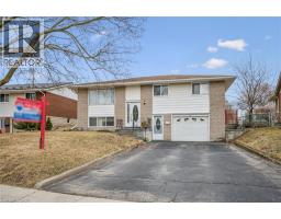15 Wedgewood Drive, MLS 40811018