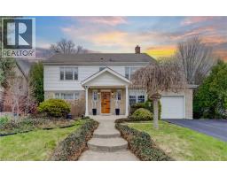 27 Lowrey Avenue S, MLS 40811528