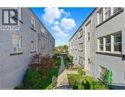 1759 King Street E Unitno. 33, MLS 40811588