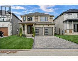 390 Southcote Road, MLS 40811758