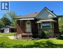 90 Osler Drive, MLS 40811768