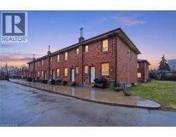 424 East 42nd Street, MLS 40811858