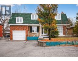 727 Brant Street, MLS 40811868