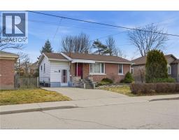 7 West 1st Street, MLS 40812138