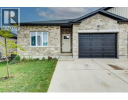575 Albert Avenue N Unitno. 8, MLS 40812338