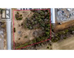 580 Queensway W, MLS 40812628