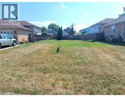 6554 Harper Drive, MLS 40812898