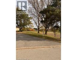 595 Raglan Street, MLS 40813018