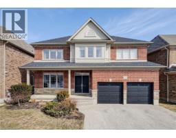 268 Evens Pond Crescent, MLS 40813038