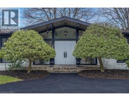 625 Sir Richards Road, MLS 40813668