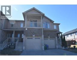 52 Meadowridge Street, MLS 40814398