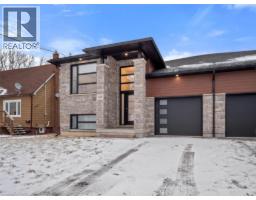230 Knoll Street, MLS 40814448