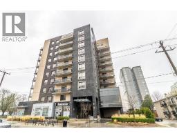 8 Hickory Street Unitno. 1002, MLS 40814478