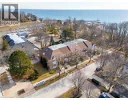 23 Chisholm Street, MLS 40814538