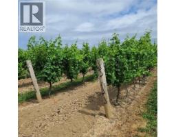 1074 Niagara Stone Road, MLS 40814998