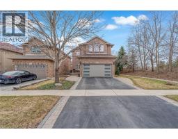 2423 Valley Heights Crescent, MLS 40815098
