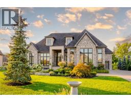161 Heritage Lake Drive, MLS 40815468