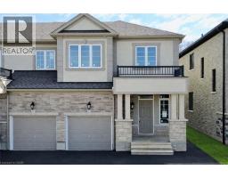 15 Davinci Boulevard, MLS 40815498