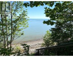 110 Old Lakeshore Road, MLS 40816048