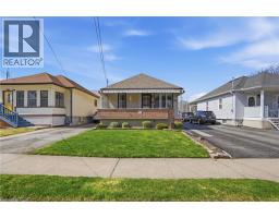 4867 Sixth Avenue, MLS 40816168