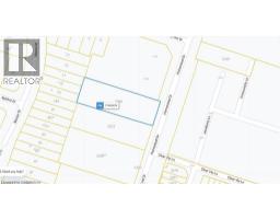 3266 Homestead Drive, MLS 40816548