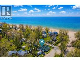 2 Beach Avenue, MLS 40816668