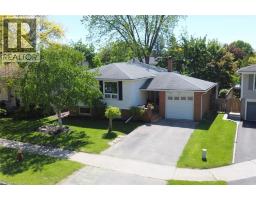 740 Hyde Road, MLS 40816968