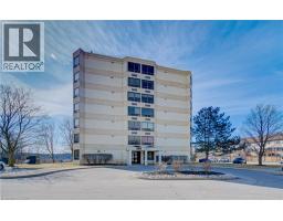 688 Preston Parkway Unitno. 702, MLS 40817108