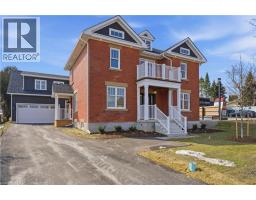 8946 Creditview Road, MLS 40817388