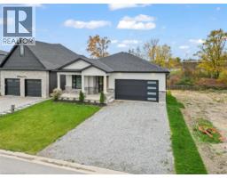 149 Willowbrook Drive, MLS 40817518