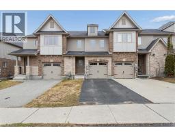 70 Curzon Crescent, MLS 40817538