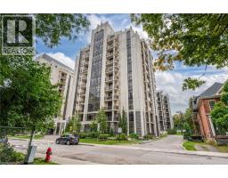 85 Robinson Street Unitno. 304, MLS 40817628