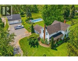 519 Queenston Road, MLS 40817758