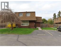 4026 Longmoor Drive Unitno. 12, MLS 40817868