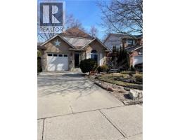 22 Novoco Drive, MLS 40817908