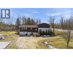 303 Bruce Rd 9, MLS 40818038