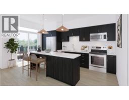 824 Woolwich Street Unitno. F187, MLS 40818258