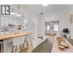 6 Ben Lomond Place, MLS 40818388