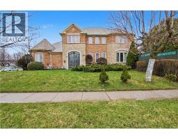 342 Saginaw Parkway, MLS 40818768