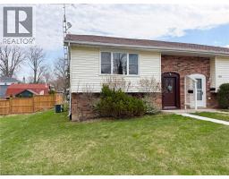 99 Wellington Street, MLS 40818798
