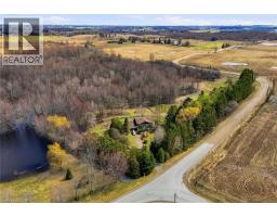 3504 Pigram Road, MLS 40818868